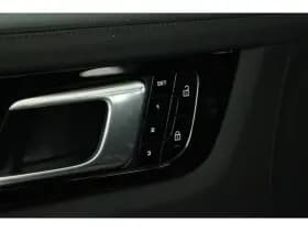 Porsche Cayenne thumbnail 27