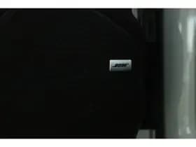 Porsche Cayenne thumbnail 28