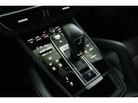 Porsche Cayenne thumbnail 29