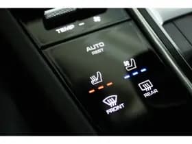 Porsche Cayenne thumbnail 30