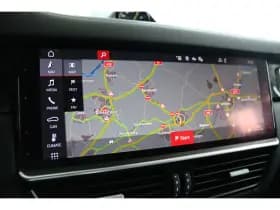 Porsche Cayenne thumbnail 34