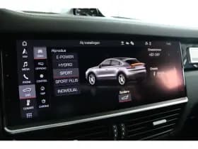 Porsche Cayenne thumbnail 35