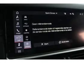 Porsche Cayenne thumbnail 37