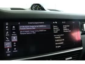 Porsche Cayenne thumbnail 38