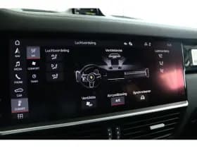 Porsche Cayenne thumbnail 39