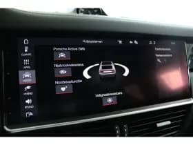 Porsche Cayenne thumbnail 40