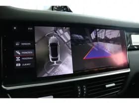 Porsche Cayenne thumbnail 41
