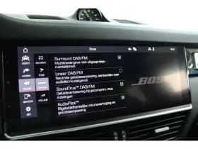 Porsche Cayenne thumbnail 42
