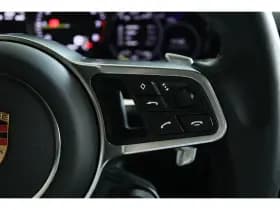 Porsche Cayenne thumbnail 44