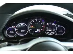 Porsche Cayenne thumbnail 48