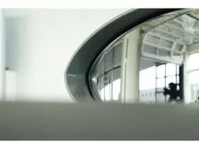 Porsche Cayenne thumbnail 49