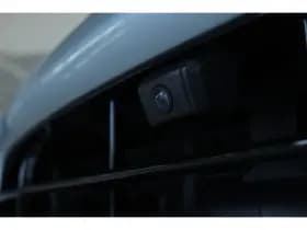Porsche Cayenne thumbnail 8