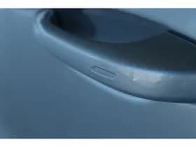 Porsche Cayenne thumbnail 10
