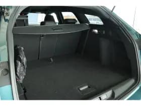 Peugeot 308 thumbnail 16