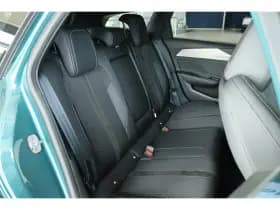 Peugeot 308 thumbnail 17