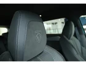 Peugeot 308 thumbnail 18