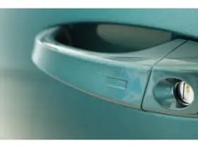 Peugeot 308 thumbnail 20