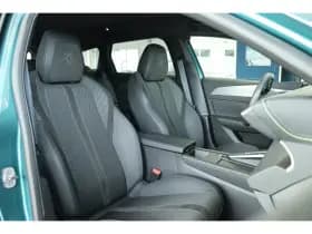 Peugeot 308 thumbnail 3