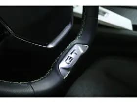 Peugeot 308 thumbnail 21