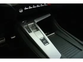 Peugeot 308 thumbnail 22