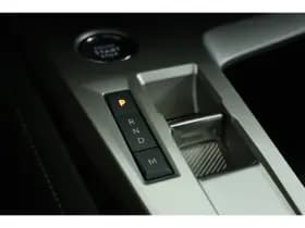 Peugeot 308 thumbnail 23