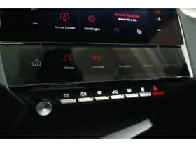 Peugeot 308 thumbnail 24