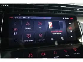 Peugeot 308 thumbnail 25