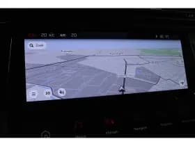 Peugeot 308 thumbnail 26