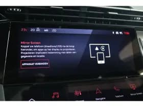 Peugeot 308 thumbnail 27