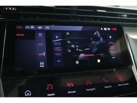 Peugeot 308 thumbnail 28