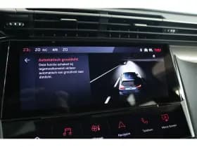 Peugeot 308 thumbnail 30