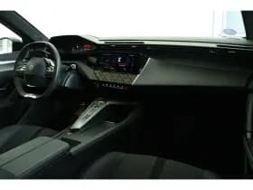 Peugeot 308 thumbnail 4