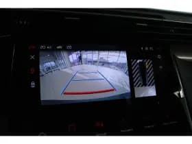 Peugeot 308 thumbnail 31