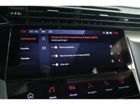 Peugeot 308 thumbnail 32