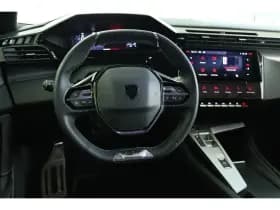 Peugeot 308 thumbnail 33