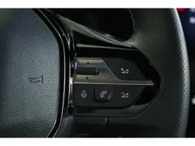 Peugeot 308 thumbnail 34