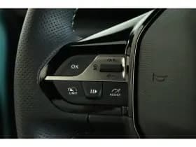 Peugeot 308 thumbnail 35