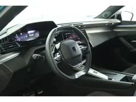 Peugeot 308 thumbnail 36