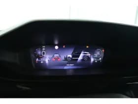 Peugeot 308 thumbnail 37