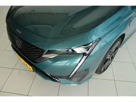 Peugeot 308 thumbnail 6