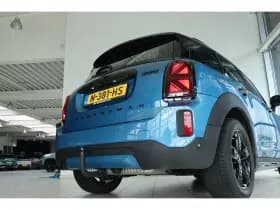 MINI Countryman thumbnail 11
