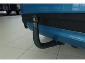 MINI Countryman thumbnail 12