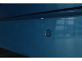 MINI Countryman thumbnail 13