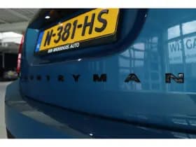 MINI Countryman thumbnail 14
