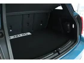 MINI Countryman thumbnail 15