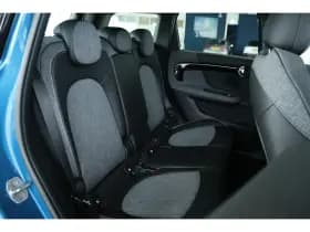 MINI Countryman thumbnail 16