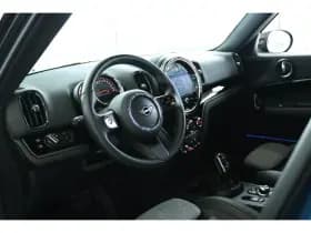 MINI Countryman thumbnail 17