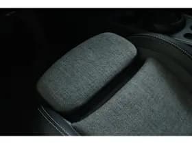 MINI Countryman thumbnail 18