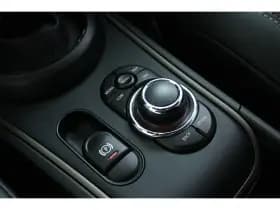 MINI Countryman thumbnail 19