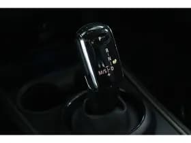 MINI Countryman thumbnail 20
